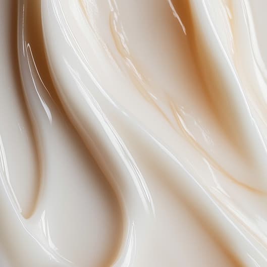 Monthly Dermaplaning Membership at Lashly in Chesterfield, MI